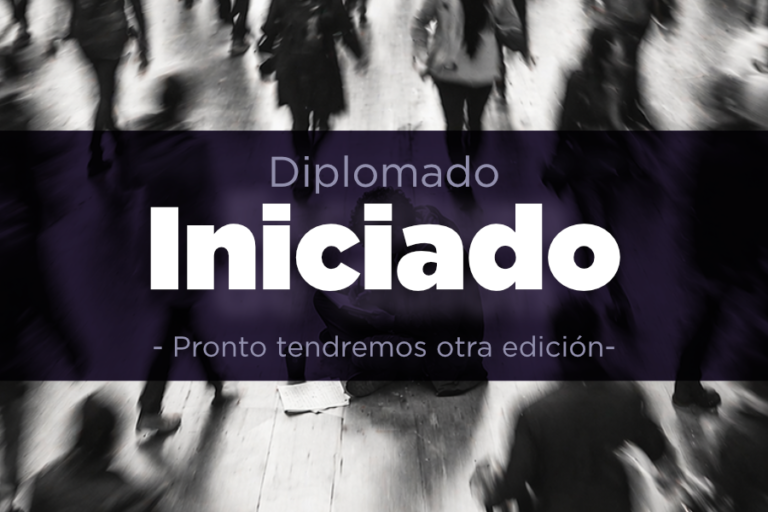 Diplomado Internacional en Data Managing para Cine y Series