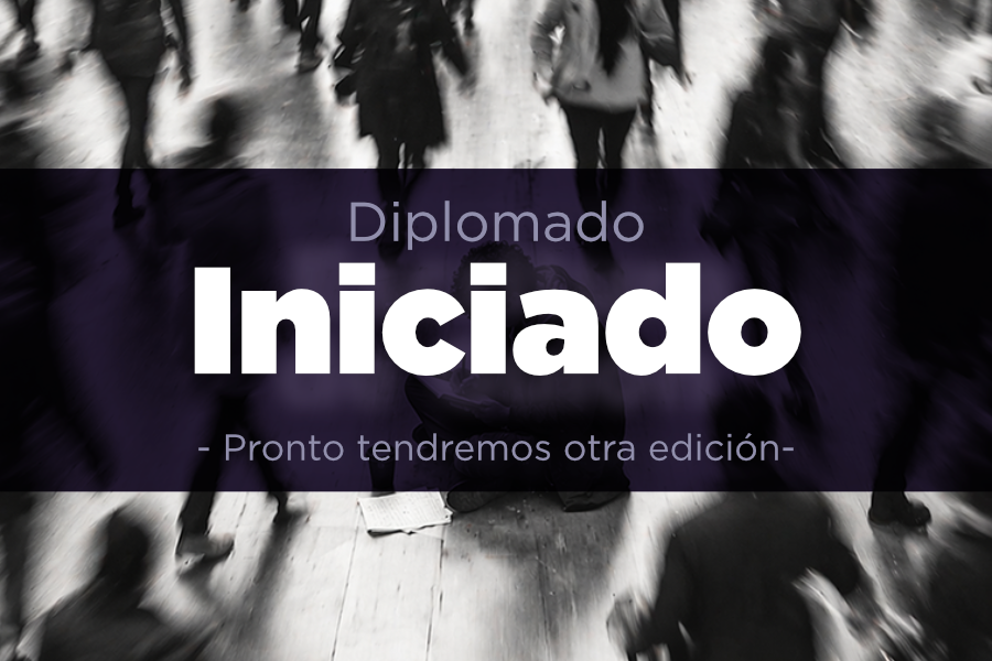 Diplomado Internacional en Data Managing para Cine y Series