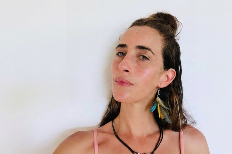 Catalina Giangrandi
