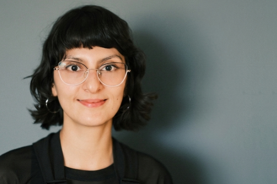 Manuela Muñoz Martínez