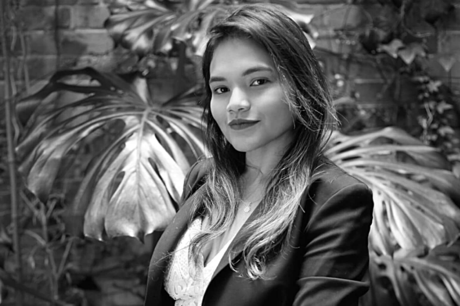CONNIE ACOSTA RODADO