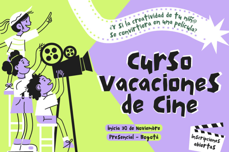 D:\Documents\ENACC\Archivo Historico\2026\2026_11_T_Vacacional Cine