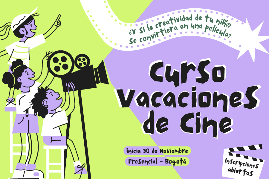 D:\Documents\ENACC\Archivo Historico\2026\2026_11_T_Vacacional Cine