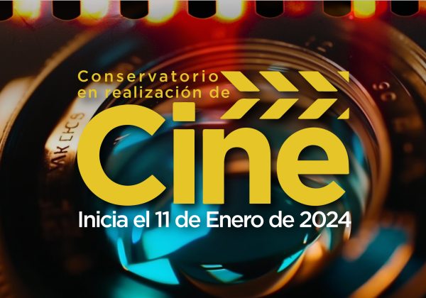 Conservatorio__Enacc_Mini_2024